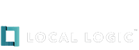 Powered By LocalLogic