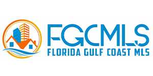 partner f Florida Gulf Coast MLS 9
