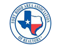 partner t Fort Hood Area Association of REALTORS 12