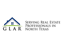 partner t Greater Lewisville Association of REALTORS (GLAR) 19