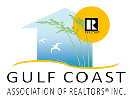 partner m Gulf Coast Association of REALTORS 3