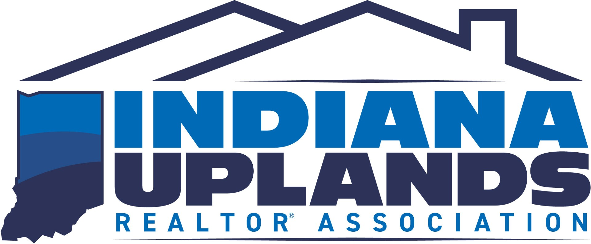 partner i Indiana Uplands REALTOR Association 4