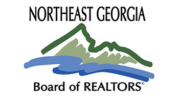 partner g Northeast Georgia Board of REALTORS 15