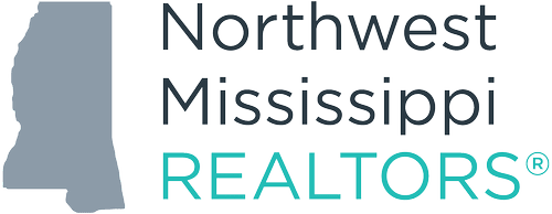 partner m Northwest Mississippi REALTORS 9