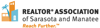 partner f REALTOR Association of Sarasota & Manatee 16
