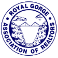 partner c Royal Gorge Association of REALTORS 3