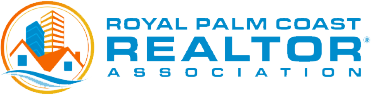 partner f Royal Palm Coast REALTOR Association 21