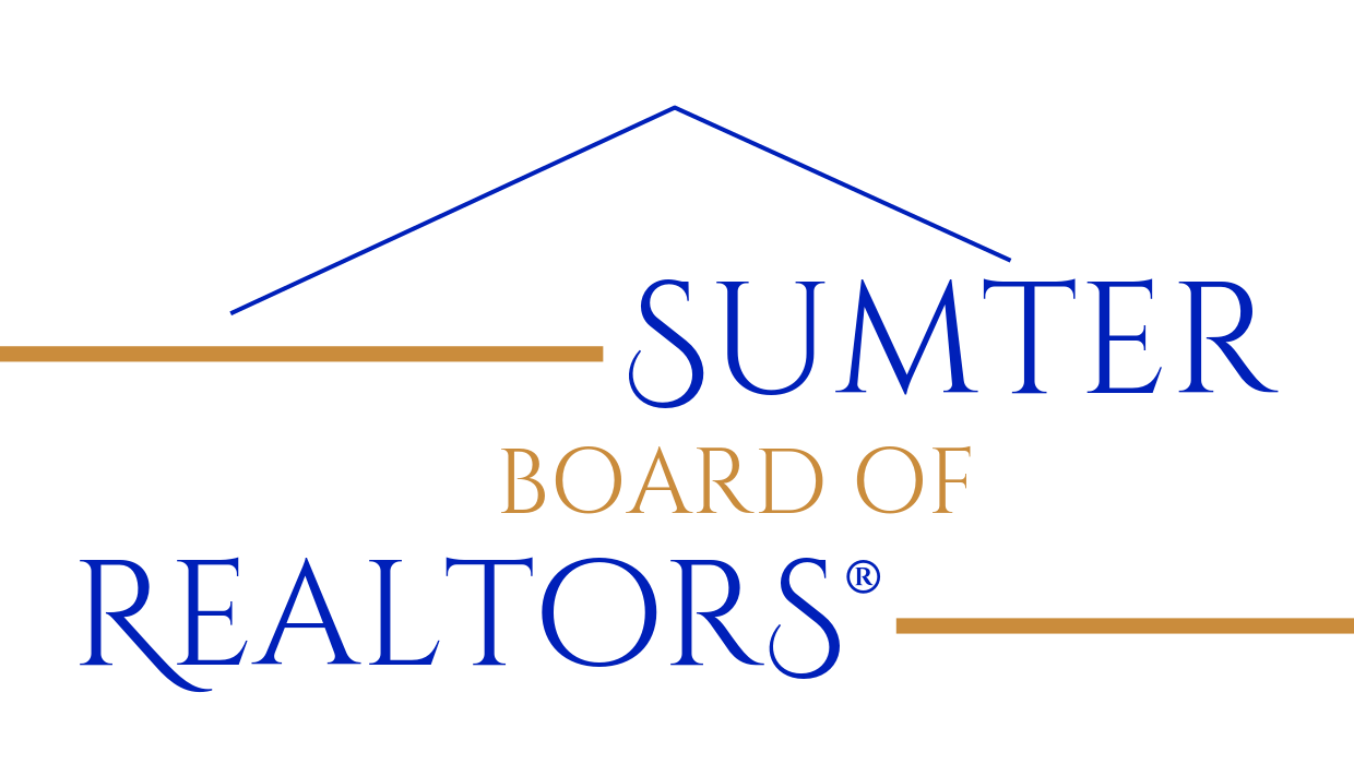 partner s Sumter Board of REALTORS 3