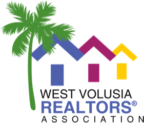 partner f West Volusia REALTOR Association 26